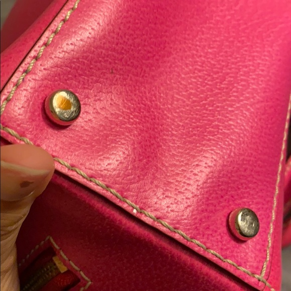 Kate spade handbag - Picture 11 of 16
